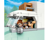 LEGO Friends 42663 Przygoda w kamperze przyjaciół - 1284102 - zdjęcie 10